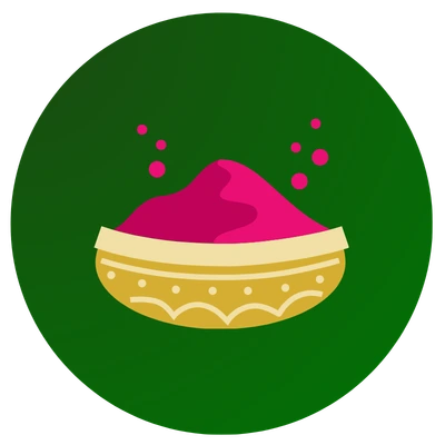 Holi Special