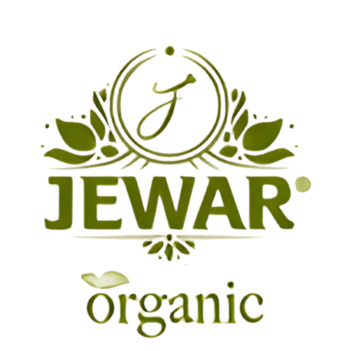 Jewar Organic