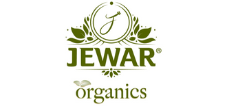 Jewar Organic