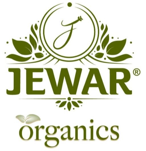 Jewar Organic