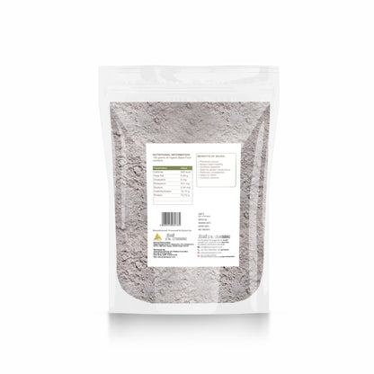 Bajra Flour