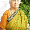 Usha Parikh